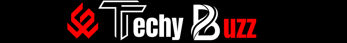 techybuzz.co.uk