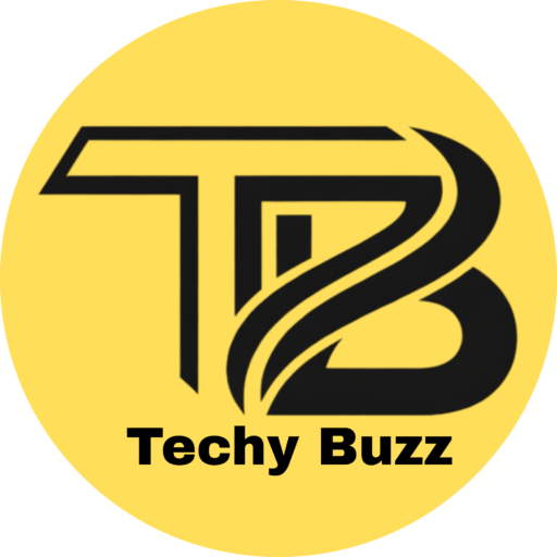 techybuzz.co.uk